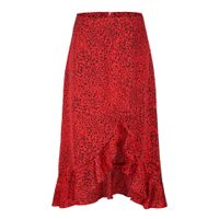 uploads/erp/collection/images/Women Clothing/YXGirls/XU0360124/img_b/img_b_XU0360124_5_kVFwqRZC5rm13Nr2AX3h1fTU0_MjstI1
